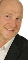 krancher.de