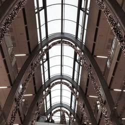 Christmas 2013