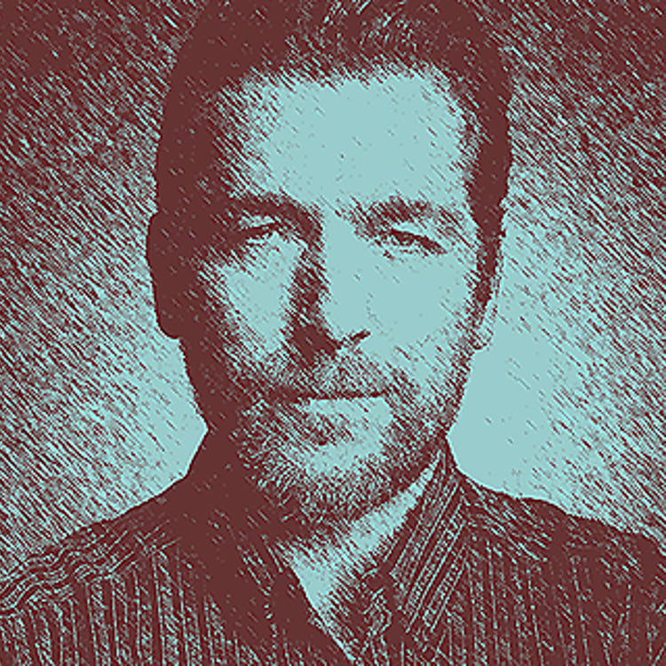 Christian Schlaghuber