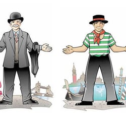 KaLänderFiguren