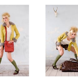 lightworx.fashion