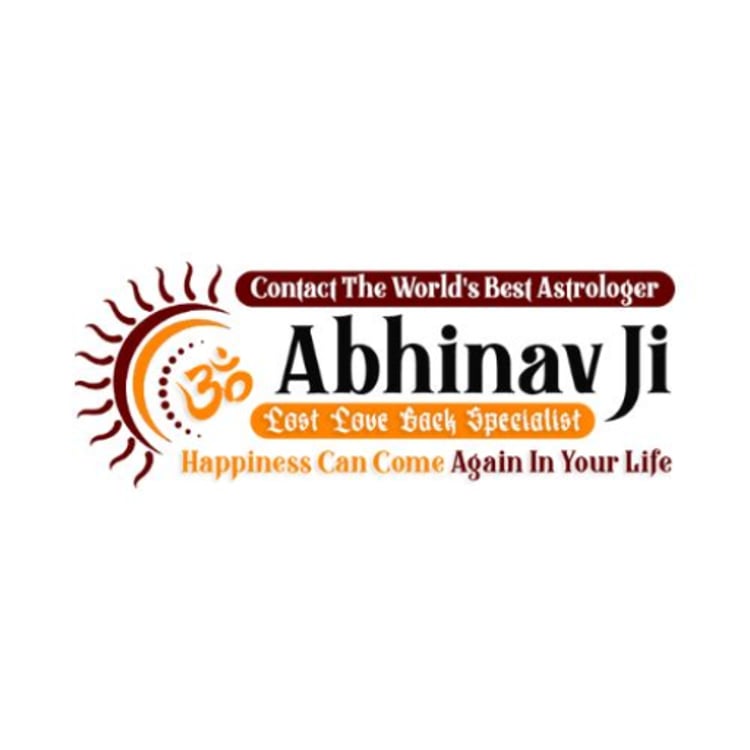 Astro Abhinav Sharma
