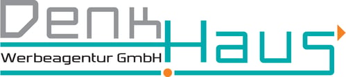 DENKHAUS Werbeagentur