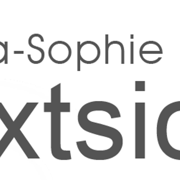 Laura-Sophie Platthaus