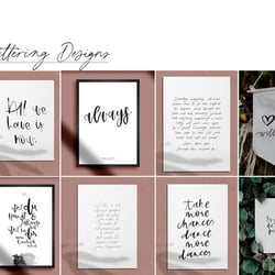 PORTFOLIO AngelinaAmodeo GRAFIKDESIGN Schwesternwerk202029