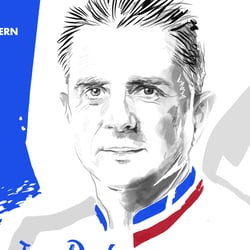 illustration cook concern: Jan-Denis Rieubland
