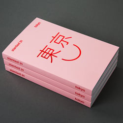 Slanted-Magazine-Tokyo-02