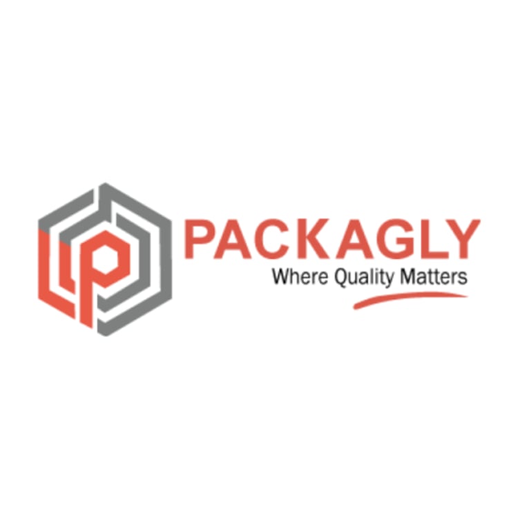 Packagly Boxes