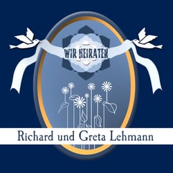 vogelhochzeit