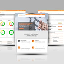 Webdesign