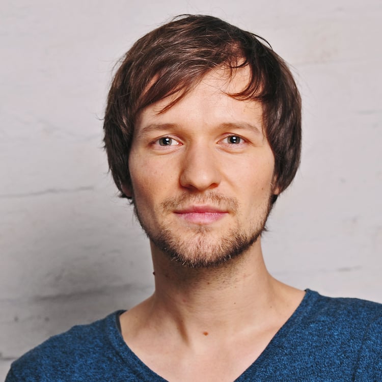 Tim Peix