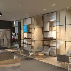 Microsoft Berlin