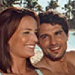 Bild Jahn Reisen Katalog – Fernreisen