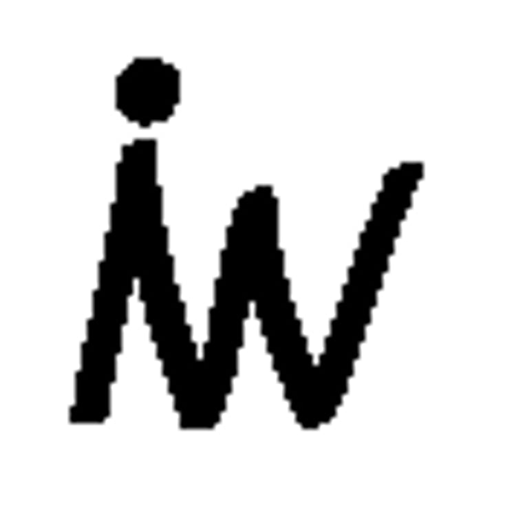 Inken Wellpott