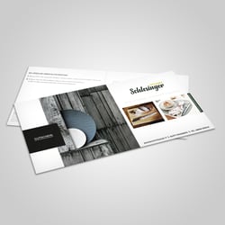 Gutschein Schlesinger Mockup 190515