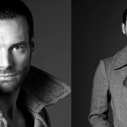 Fotograf :Fabien Prass