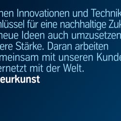 ThyssenKrupp AG