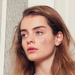 Model Cribs – Splendor Magazine