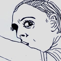 esperanza
