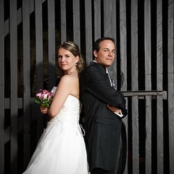 Hochzeit