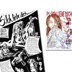 R.Reudenbach Portfolio Illustration 36