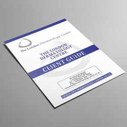 clientguide