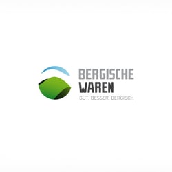 Bergische Waren | Gut. Besser. Bergisch