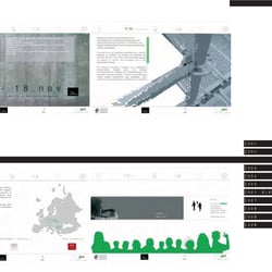portfolio db webdesign Seite 04
