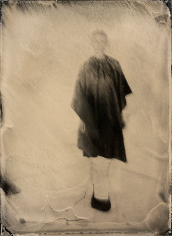 DSC1368