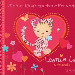 kindergartenbuch2a