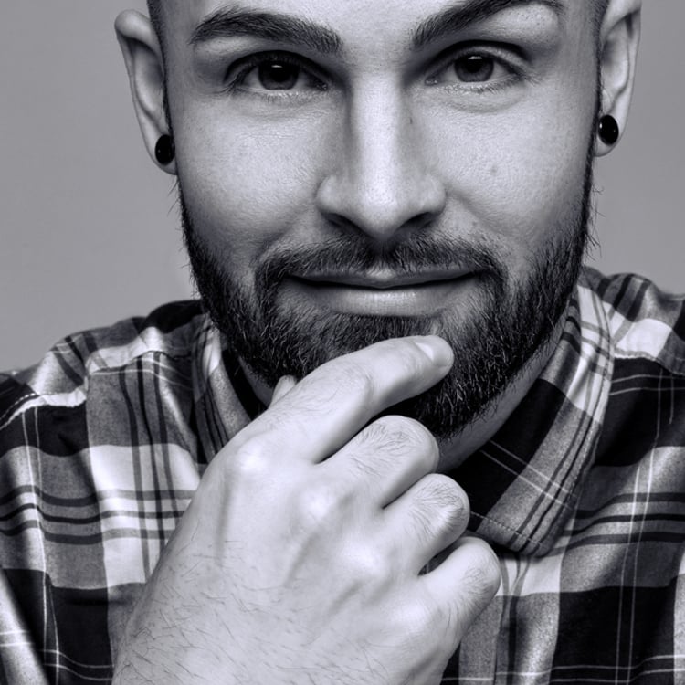 Christopher Reuter