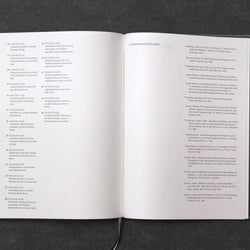 Schatten. Das Fremde im Vertrauten