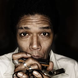 Wynton Kelly Stevenson