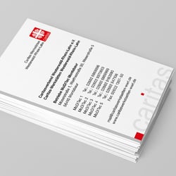 Caritas-Werkstätten Westerwald-Rhein-Lahn