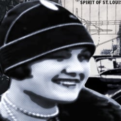 Hugo Boss – Spirit of St. Louis / Moodanimation