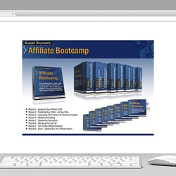 affiliatebootcamp-1