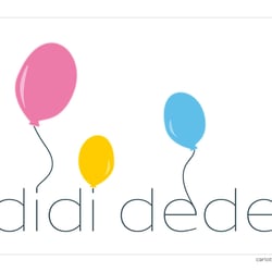 DIDI DEDE 2