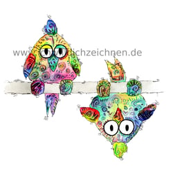 eigenes Bild
