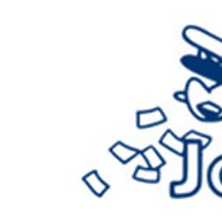 Logo für das Programm
