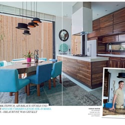 spreads jpg doppelseiten-3