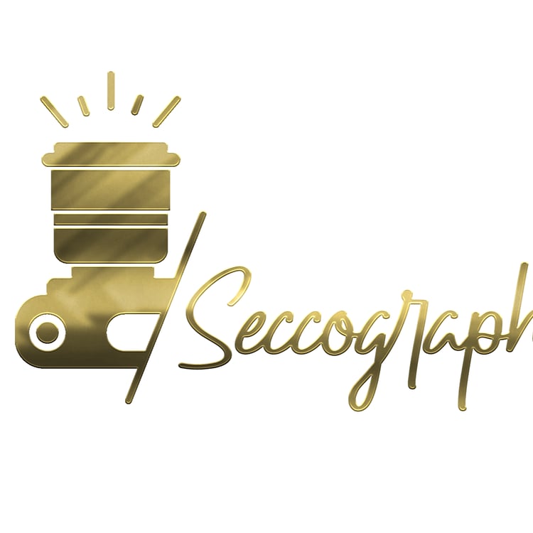 Jannik Secco
