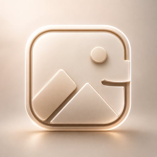 GalleryDock