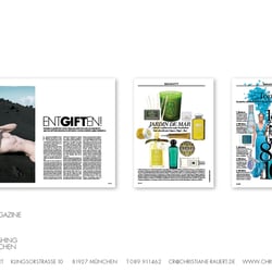 Christiane Rauert Editorial Design.Fash.LStyl.09.2016b6