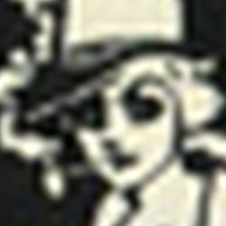 seite 1
