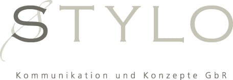 Stylo GbR