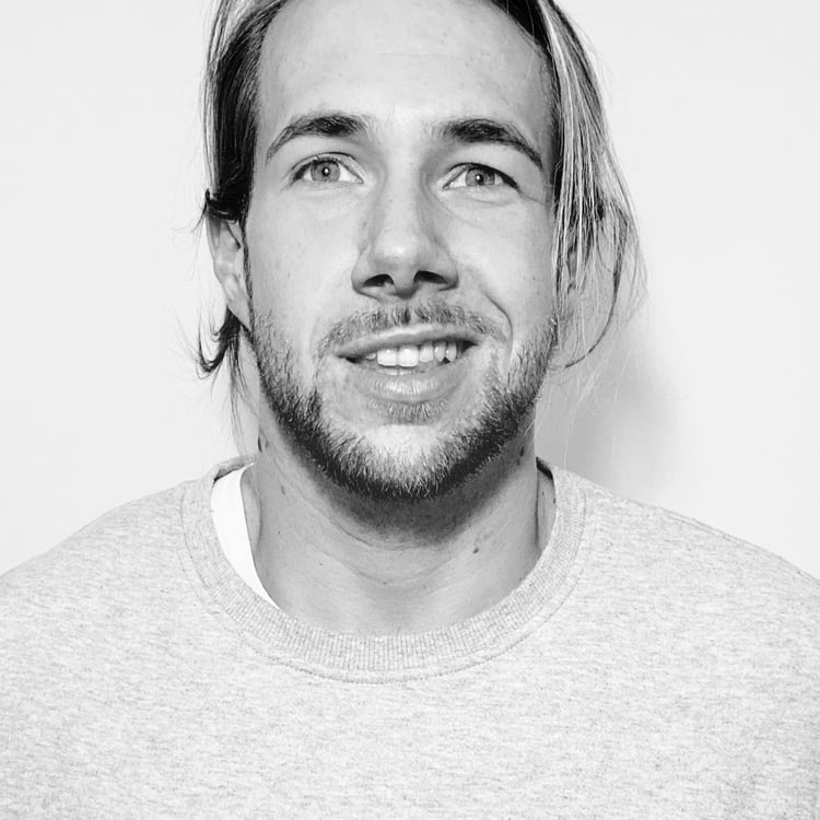 Christoph Schulte