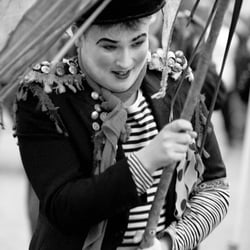 3 Macnes Parade 2011