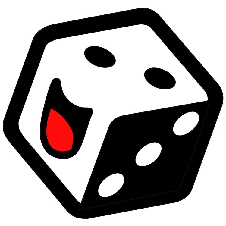 Michael Becker