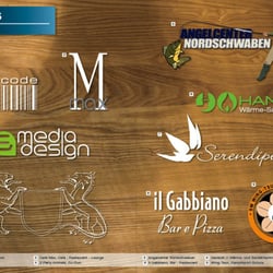 steuerwald referenzen15