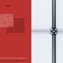 burkhardt leitner modular spaces system pon
